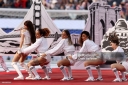 FIFA_World_Cup_2026_286629.jpg