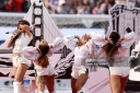 FIFA_World_Cup_2026_286729.jpg
