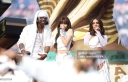 FIFA_World_Cup_2026_287029.jpg