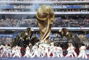 FIFA_World_Cup_2026_287129.jpg