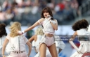 FIFA_World_Cup_2026_287229.jpg