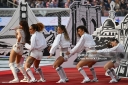 FIFA_World_Cup_2026_28729.jpg