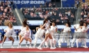 FIFA_World_Cup_2026_287729.jpg