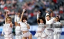 FIFA_World_Cup_2026_287929.jpg