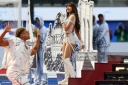 FIFA_World_Cup_2026_288129.jpg