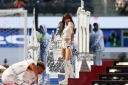 FIFA_World_Cup_2026_288229.jpg