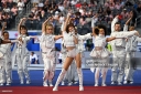 FIFA_World_Cup_2026_28829.jpg