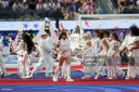 FIFA_World_Cup_2026_288429.jpg