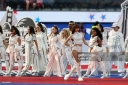 FIFA_World_Cup_2026_288529.jpg