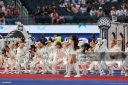 FIFA_World_Cup_2026_288729.jpg