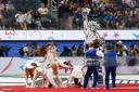 FIFA_World_Cup_2026_288929.jpg