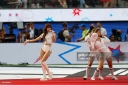 FIFA_World_Cup_2026_289129.jpg
