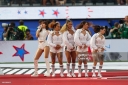 FIFA_World_Cup_2026_289229.jpg
