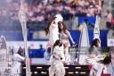 FIFA_World_Cup_2026_28929.jpg