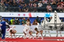 FIFA_World_Cup_2026_289329.jpg