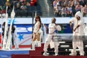 FIFA_World_Cup_2026_289429.jpg