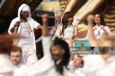 FIFA_World_Cup_2026_289829.jpg