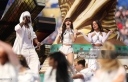 FIFA_World_Cup_2026_289929.jpg