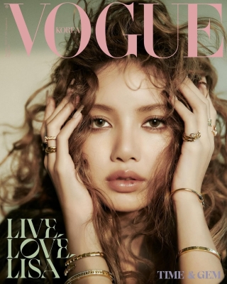 Vogue_Korea_December_2025_28129.jpg