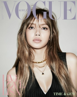 Vogue_Korea_December_2025_28329.jpg