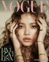Vogue_Korea_December_2025_28129.jpg