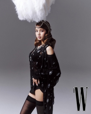 2025_-Set_16_W_Korea_28429.jpg