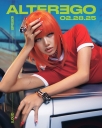 Alter_Ego_Promotional_282329.jpg