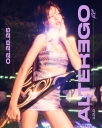 Alter_Ego_Promotional_282529.jpg