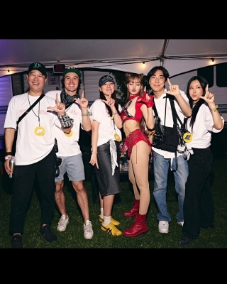 2025_-_Set_21_Coachella_Valley_Music_And_Arts_Festival_281029.jpg