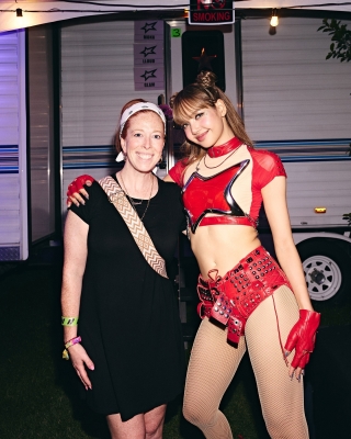 2025_-_Set_21_Coachella_Valley_Music_And_Arts_Festival_282229.jpg