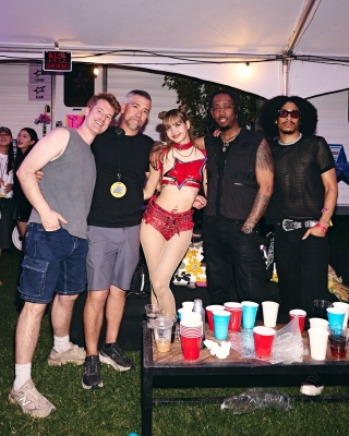 2025_-_Set_21_Coachella_Valley_Music_And_Arts_Festival_283829.jpg
