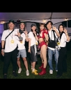 2025_-_Set_21_Coachella_Valley_Music_And_Arts_Festival_281029.jpg