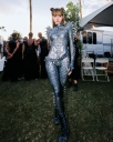 2025_-_Set_21_Coachella_Valley_Music_And_Arts_Festival_281429.jpg
