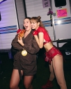 2025_-_Set_21_Coachella_Valley_Music_And_Arts_Festival_282029.jpg