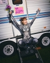2025_-_Set_21_Coachella_Valley_Music_And_Arts_Festival_282129.jpg