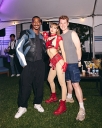 2025_-_Set_21_Coachella_Valley_Music_And_Arts_Festival_283229.jpg