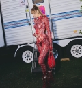 2025_-_Set_21_Coachella_Valley_Music_And_Arts_Festival_284029.jpg