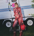 2025_-_Set_21_Coachella_Valley_Music_And_Arts_Festival_284129.jpg