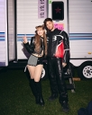 2025_-_Set_21_Coachella_Valley_Music_And_Arts_Festival_284529.jpg