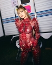 2025_-_Set_21_Coachella_Valley_Music_And_Arts_Festival_284829.jpg