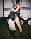 2025_-_Set_21_Coachella_Valley_Music_And_Arts_Festival_284929.jpg