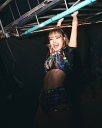 2025_-_Set_21_Coachella_Valley_Music_And_Arts_Festival_285129.jpg