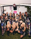 2025_-_Set_21_Coachella_Valley_Music_And_Arts_Festival_285229.jpg