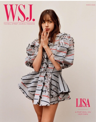 WSJ_Magazine_March_2025_28129.jpg