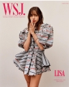 WSJ_Magazine_March_2025_28129.jpg