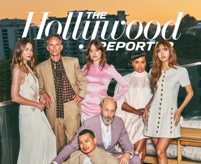 2025_-_Set_33_The_Hollywood_Reporter_28229.jpg