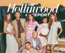 2025_-_Set_33_The_Hollywood_Reporter_28229.jpg