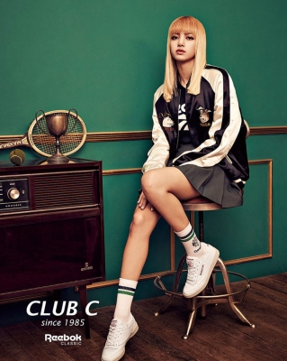 Reebok_Club_C_Classic_2016_28329.jpg