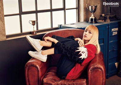 Reebok_Club_C_Classic_2016_28529.jpg