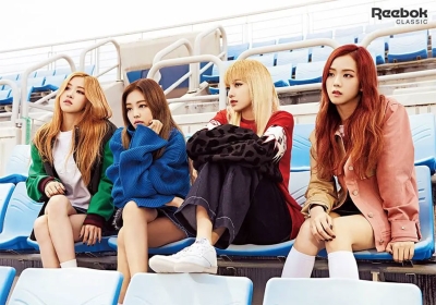 Reebok_Club_C_Classic_2016_28729.jpg